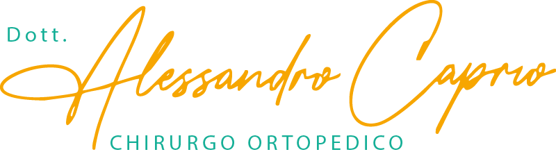 cropped-CAPRIO_logo.png
