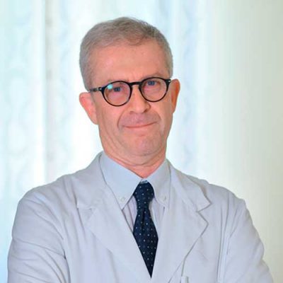 doc-alessandro-di-caprio-Chirurgo-Ortopedico---Specialista-in-Ortopedia-e-Traumatologia-bio-1
